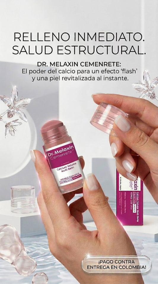 Dr. Melaxin stick 10ml