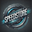 Speed logo